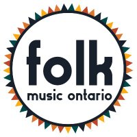 Folk Music Ontario(@folkmusicon) 's Twitter Profile Photo