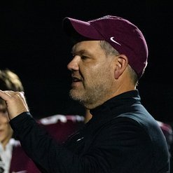 coachcgoodwin Profile Picture