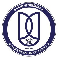 Jawaharlal Nehru University (JNU)(@JNU_official_50) 's Twitter Profile Photo