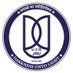 Jawaharlal Nehru University (JNU) (@jnu_official_50) Twitter profile photo Jawaharlal Nehru University (JNU) (@jnu_official_50) Twitter profile photo