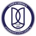 Jawaharlal Nehru University (JNU) (@JNU_official_50) Twitter profile photo