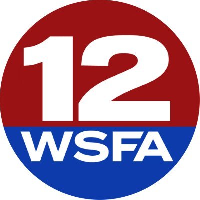 The official Twitter/X account for WSFA 12 News in Montgomery, Alabama. Note: Content shared via tweets to @wsfa12news may be republished on air or online.