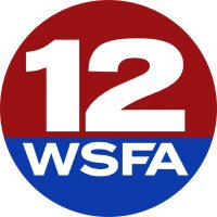 WSFA 12 News(@wsfa12news) 's Twitter Profile Photo