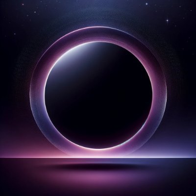 MouchiMirana's profile picture. Former PNGtuber, now also P - Political AF