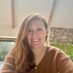 Kate Aubrey (@isaac524791kate) Twitter profile photo Kate Aubrey (@isaac524791kate) Twitter profile photo