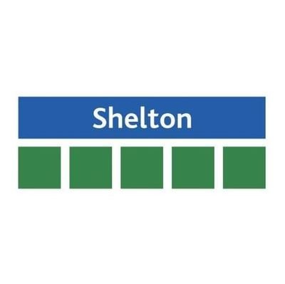 SheltonsDrainage