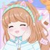 Hazel Smith (@hazelsmith91762) Twitter profile photo Hazel Smith (@hazelsmith91762) Twitter profile photo