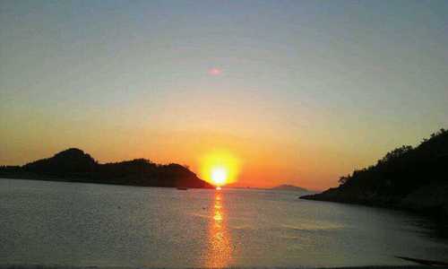 juyoung830's profile picture. 음식 체인사업  물류납품