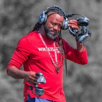 Coach D.J. Reynolds Palmer (@the_coachdj) 's Twitter Profile