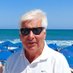 Timo Toivonen (@timotoivon51377) Twitter profile photo Timo Toivonen (@timotoivon51377) Twitter profile photo