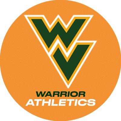 THE OFFICIAL TWITTER HANDLE OF WAUBONSIE VALLEY ATHLETICS...GO WARRIORS!!