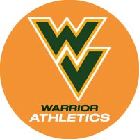 Waubonsie Athletics(@athleticswvhs) 's Twitter Profile Photo