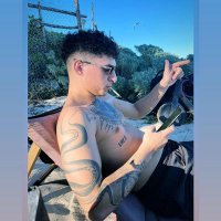 ☣2222☣ (@joniramirezz510) 's Twitter Profile Photo