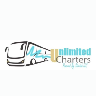 Unlimited Charters delivers party perfection with our 20-passenger bus rentals. Elevate any event with style, comfort, and entertainment.