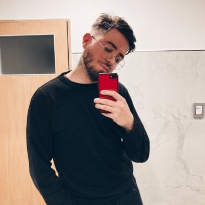 GandolaFran's profile picture. Pintor de cuadros.