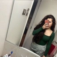 Belu (@salvajeperdida) 's Twitter Profile