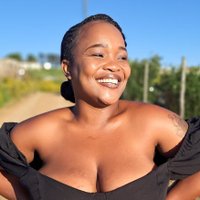 Thembisile Q(@Thembisile_Q) 's Twitter Profile Photo