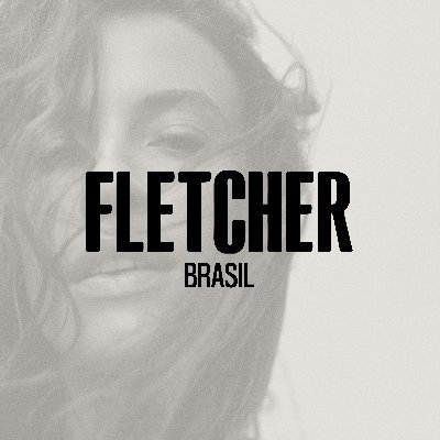 Fletcher Brasil Profile