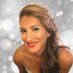 EleeBlu (@eleeblu) Twitter profile photo EleeBlu (@eleeblu) Twitter profile photo