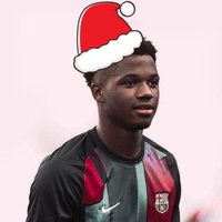 hira_culé (@hira_cule) 's Twitter Profile