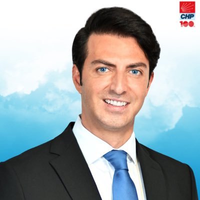 Ekrem Kerem Oktay