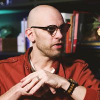 Justin Schieber (@justinschiebs) 's Twitter Profile