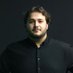 Metin Osman (@metinosmn) Twitter profile photo Metin Osman (@metinosmn) Twitter profile photo