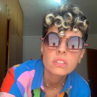 caroles (@_carol3s) 's Twitter Profile