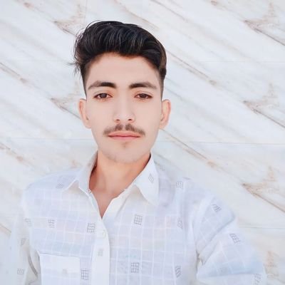 MukeshRavJAT's profile picture. 🚩तेजल के दीवाने 🚩
 🔱 महाकाल के भक्त 🔱