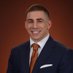 Michael Morales (@mikemoralesut) Twitter profile photo Michael Morales (@mikemoralesut) Twitter profile photo
