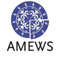 AMEWS (@amewsofficial) 's Twitter Profile
