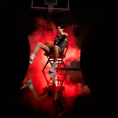 e1ke5's profile picture. Lord Botetourt ‘24