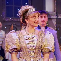 Alice Hoult (@alice_hoult) 's Twitter Profile