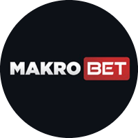 MAKROBET(@makrobet_guncel) 's Twitter Profile Photo