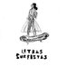Letras Surfistas (@letrasurfistas) Twitter profile photo Letras Surfistas (@letrasurfistas) Twitter profile photo