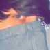 Tommy (@ghostnamiii) Twitter profile photo Tommy (@ghostnamiii) Twitter profile photo