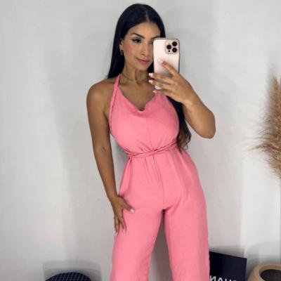 AspCro's profile picture. 