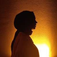 Ayşe Hilal (@a_hilal04) 's Twitter Profile