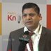 H K Singh (@hareesh_singh01) Twitter profile photo H K Singh (@hareesh_singh01) Twitter profile photo
