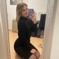 c a m (@caaaaam_2) 's Twitter Profile