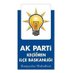 AK Parti Karşıyaka (@parti_yaka) Twitter profile photo AK Parti Karşıyaka (@parti_yaka) Twitter profile photo