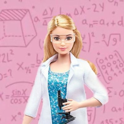 kcbrookster's profile picture. (she/her) 🐾 the feral account