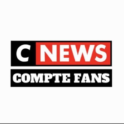 📺 2ème chaîne d’information de 🇫🇷 (Bientôt 1ère 😍) ❤️ Grand Fan de la chaîne depuis 2016 #cnews #canal16 #débat #opinion #idées #pluralité