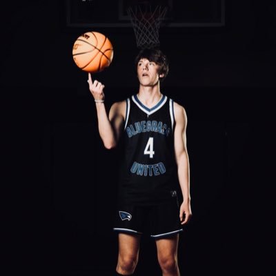 6’2 171 c/g-Bluegrass United -Kyin Hoops aau