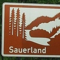 Sudländer (@sackpfeife1) 's Twitter Profile