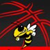Girard Girls Basketball (@girardgbb) Twitter profile photo Girard Girls Basketball (@girardgbb) Twitter profile photo