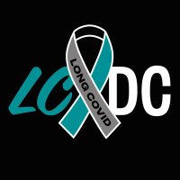 LC/DC (Awareness Day '24)(@LCDCmarch15) 's Twitter Profile Photo