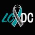 LC/DC (Awareness Day '24) (@LCDCmarch15) Twitter profile photo