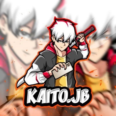 I m a professional logo designer
Come inbox