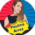 Paulina Arrez (@paulinamarcas) Twitter profile photo Paulina Arrez (@paulinamarcas) Twitter profile photo
